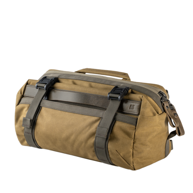 EASY RIDER V2 Sling Bag 10L