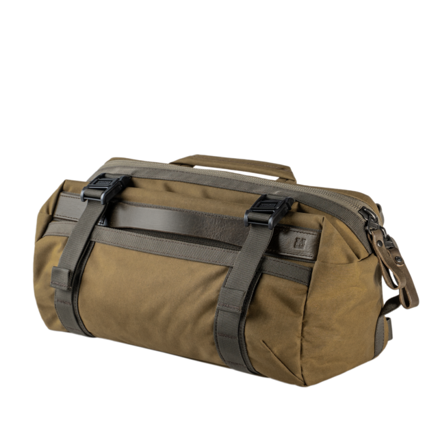 EASY RIDER V2 Sling Bag 10L