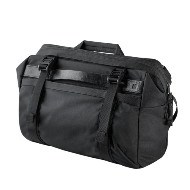 LIGHTNING RIDER V2 Sling Bag 13L