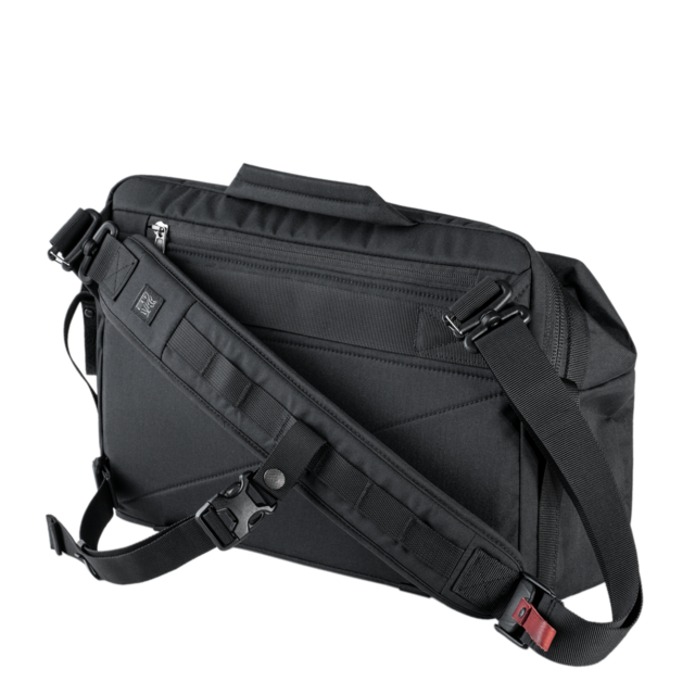 LIGHTNING RIDER V2 Sling Bag 13L