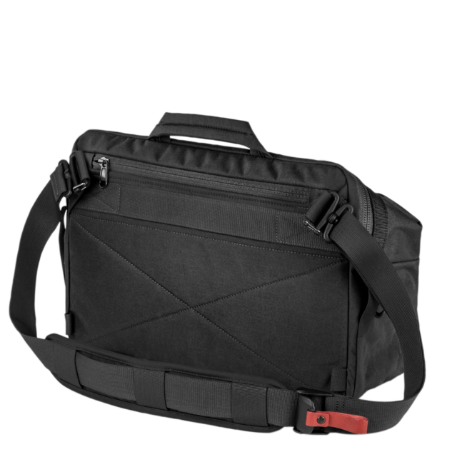 Shoulder Strap with Adjustable Padding