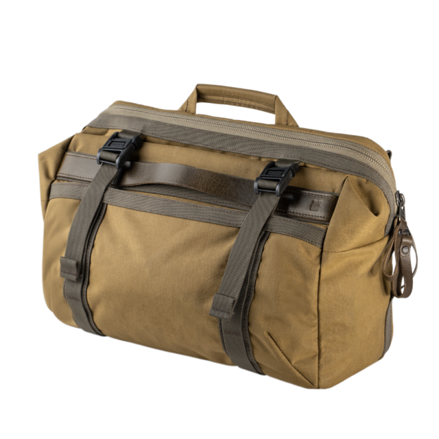 LIGHTNING RIDER V2 Sling Bag 13L