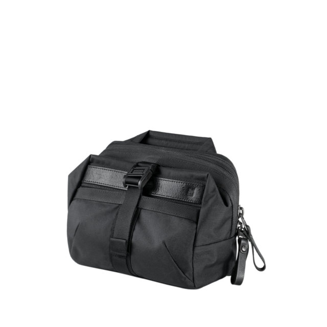 MINI RIDER V2 Sling Bag 4.5L