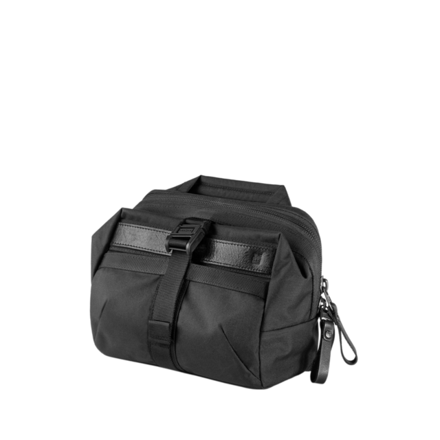 MINI RIDER V2  スリングバッグ 4.5L