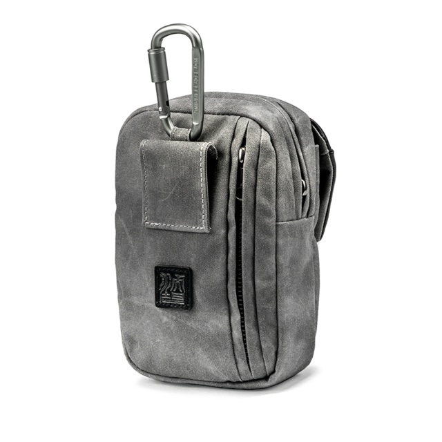 jansport camera backpack