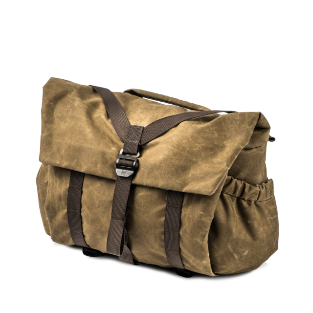 filson sling bag